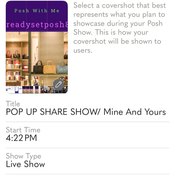 1:45 eastern Bags and Wallets - Picture 2 of 3